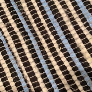 Meet your Posher, Hayden